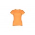 T-shirt Senhora Sofia