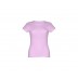 T-shirt Senhora Sofia