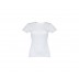 T-shirt Senhora Sofia