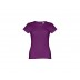 T-shirt Senhora Sofia