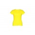 T-shirt Senhora Sofia