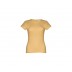 T-shirt Senhora Sofia