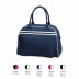 Sac Style Bowling Bagbase®