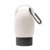 Protetor solar Suncare