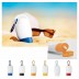 Crème solaire Suncare