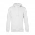 Inspire Hooded B&C®