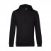 Inspire Hooded B&C®