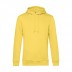 Inspire Hooded B&C®