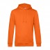 Inspire Hooded B&C®