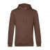 Inspire Hooded B&C®