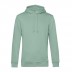 Inspire Hooded B&C®