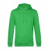 Inspire Hooded B&C®