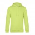 Inspire Hooded B&C®