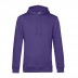 Inspire Hooded B&C®