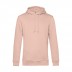 Inspire Hooded B&C®