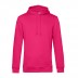 Inspire Hooded B&C®