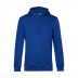 Inspire Hooded B&C®