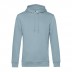 Inspire Hooded B&C®