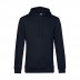 Inspire Hooded B&C®