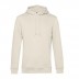 Inspire Hooded B&C®