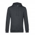 Inspire Hooded B&C®