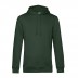 Inspire Hooded B&C®