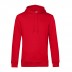 Inspire Hooded B&C®