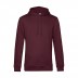Inspire Hooded B&C®