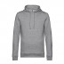 Inspire Hooded B&C®