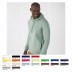 Inspire Hooded B&C®