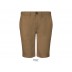 Bermudas de homem e mulher Jasper Sols®