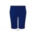Bermudas de homem e mulher Jasper Sols®