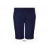 Bermudas de homem e mulher Jasper Sols®