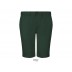 Bermudas de homem e mulher Jasper Sols®
