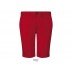 Bermudas de homem e mulher Jasper Sols®