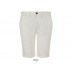 Bermudas de homem e mulher Jasper Sols®