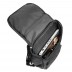Mochila portátil 15.6'' RPET Aware™ Voyager Swiss Peak®
