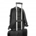 Mochila portátil 15.6'' RPET Aware™ Voyager Swiss Peak®