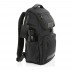 Mochila portátil 15.6'' RPET Aware™ Voyager Swiss Peak®