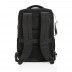 Mochila portátil 15.6'' RPET Aware™ Voyager Swiss Peak®
