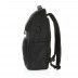 Mochila portátil 15.6'' RPET Aware™ Voyager Swiss Peak®