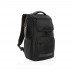 Mochila portátil 15.6'' RPET Aware™ Voyager Swiss Peak®