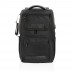 Mochila portátil 15.6'' RPET Aware™ Voyager Swiss Peak®