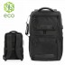 Mochila portátil 15.6'' RPET Aware™ Voyager Swiss Peak®