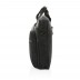 Bolsa de portátil 15.6'' RPET Voyager Aware™ Swiss Peak®