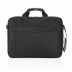 Bolsa de portátil 15.6'' RPET Voyager Aware™ Swiss Peak®