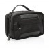 Necessaire RPET Voyager Aware™ Swiss Peak®