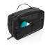 Necessaire RPET Voyager Aware™ Swiss Peak®