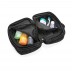 Necessaire RPET Voyager Aware™ Swiss Peak®