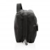 Necessaire RPET Voyager Aware™ Swiss Peak®